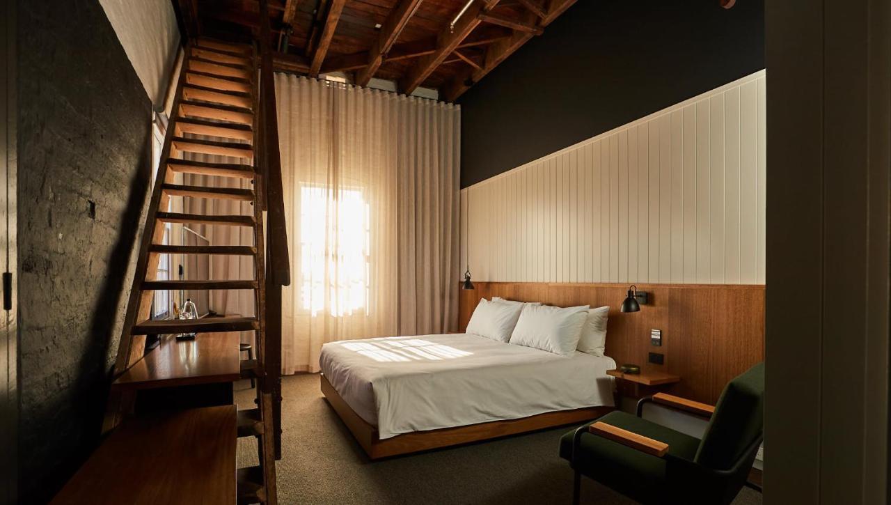 The Premier Mill Hotel Katanning Kültér fotó